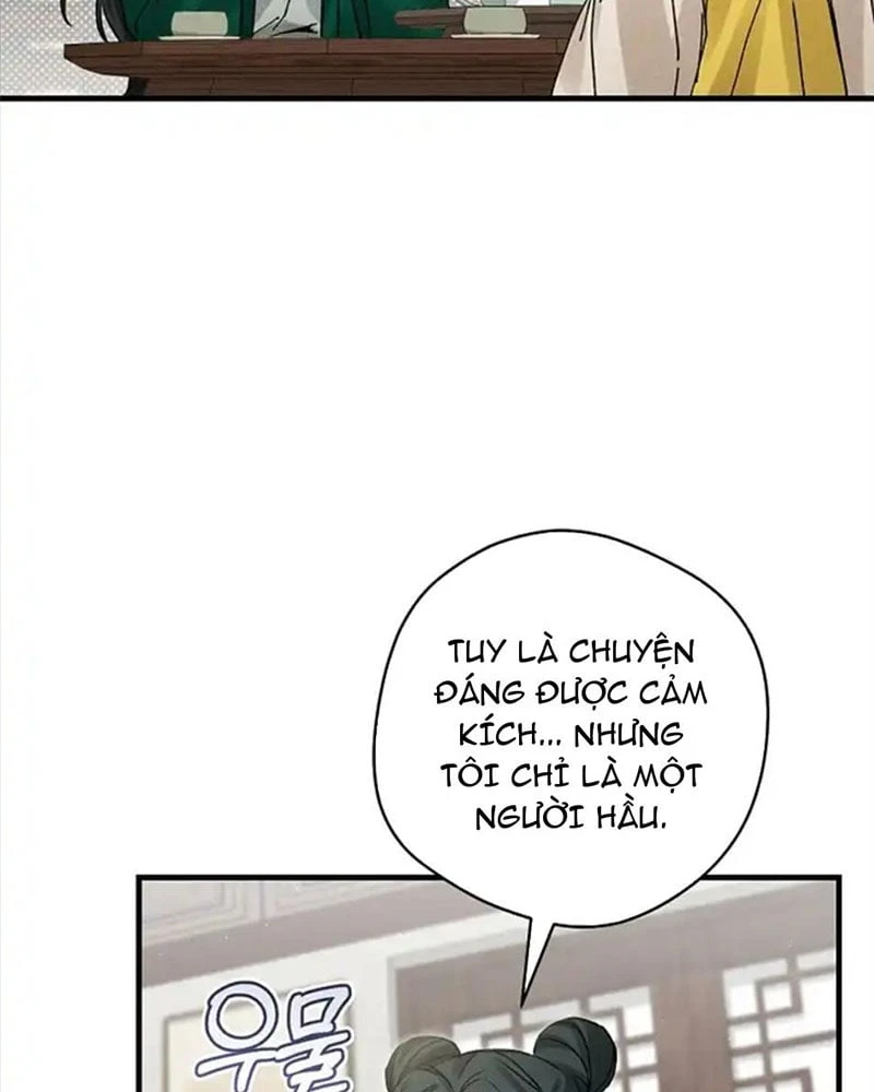 Nhật Ký Sinh Tồn Của Một Nha Hoàn Trong Gia Tộc Họ Đường Ở Tứ Xuyên Chapter  5 - 72