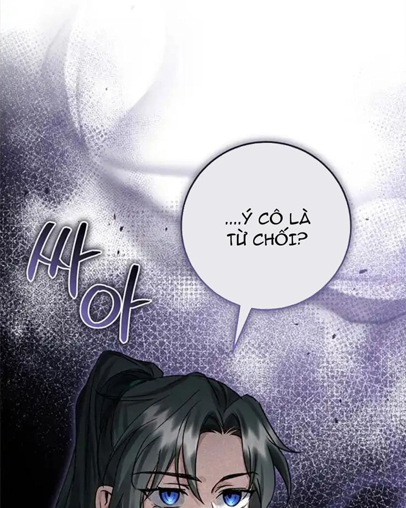 Nhật Ký Sinh Tồn Của Một Nha Hoàn Trong Gia Tộc Họ Đường Ở Tứ Xuyên Chapter  5 - 74