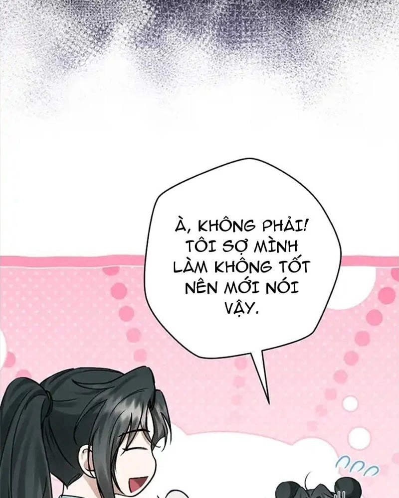 Nhật Ký Sinh Tồn Của Một Nha Hoàn Trong Gia Tộc Họ Đường Ở Tứ Xuyên Chapter  5 - 76