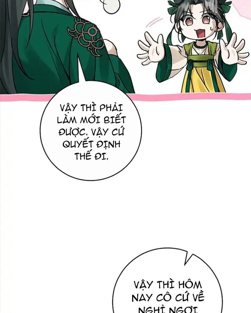 Nhật Ký Sinh Tồn Của Một Nha Hoàn Trong Gia Tộc Họ Đường Ở Tứ Xuyên Chapter  5 - 77