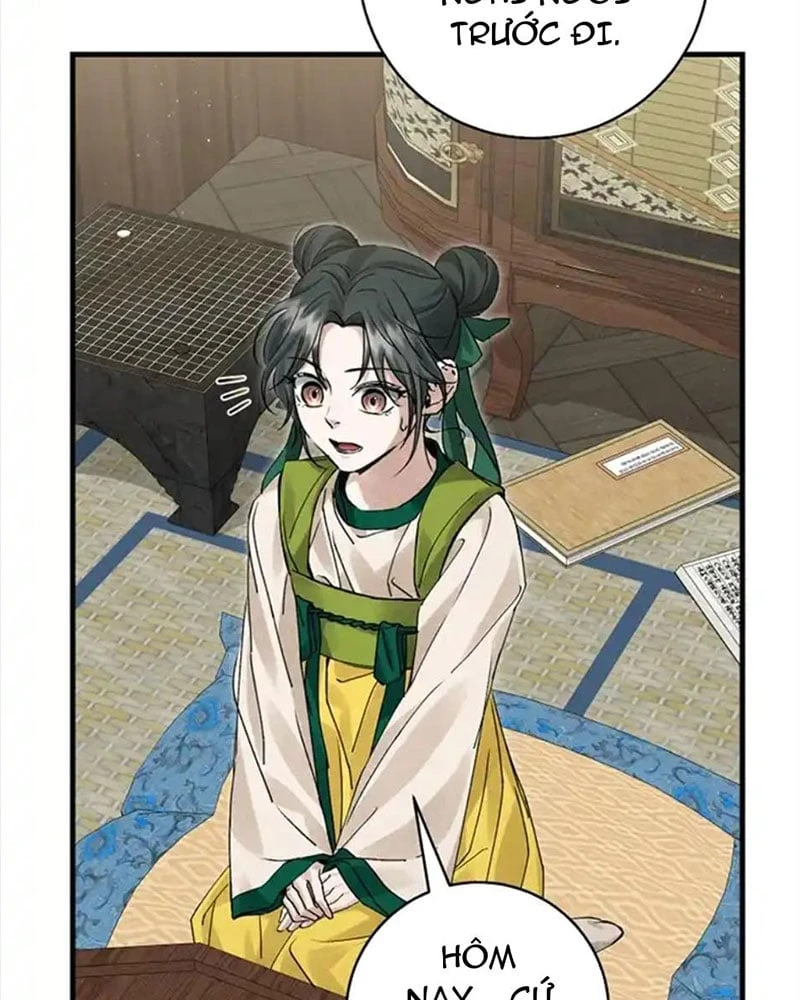 Nhật Ký Sinh Tồn Của Một Nha Hoàn Trong Gia Tộc Họ Đường Ở Tứ Xuyên Chapter  5 - 78