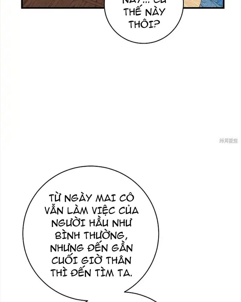 Nhật Ký Sinh Tồn Của Một Nha Hoàn Trong Gia Tộc Họ Đường Ở Tứ Xuyên Chapter  5 - 79