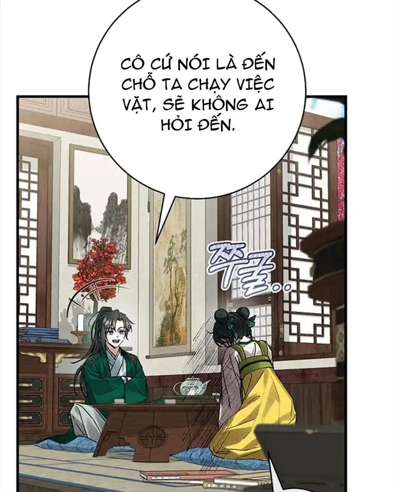 Nhật Ký Sinh Tồn Của Một Nha Hoàn Trong Gia Tộc Họ Đường Ở Tứ Xuyên Chapter  5 - 80