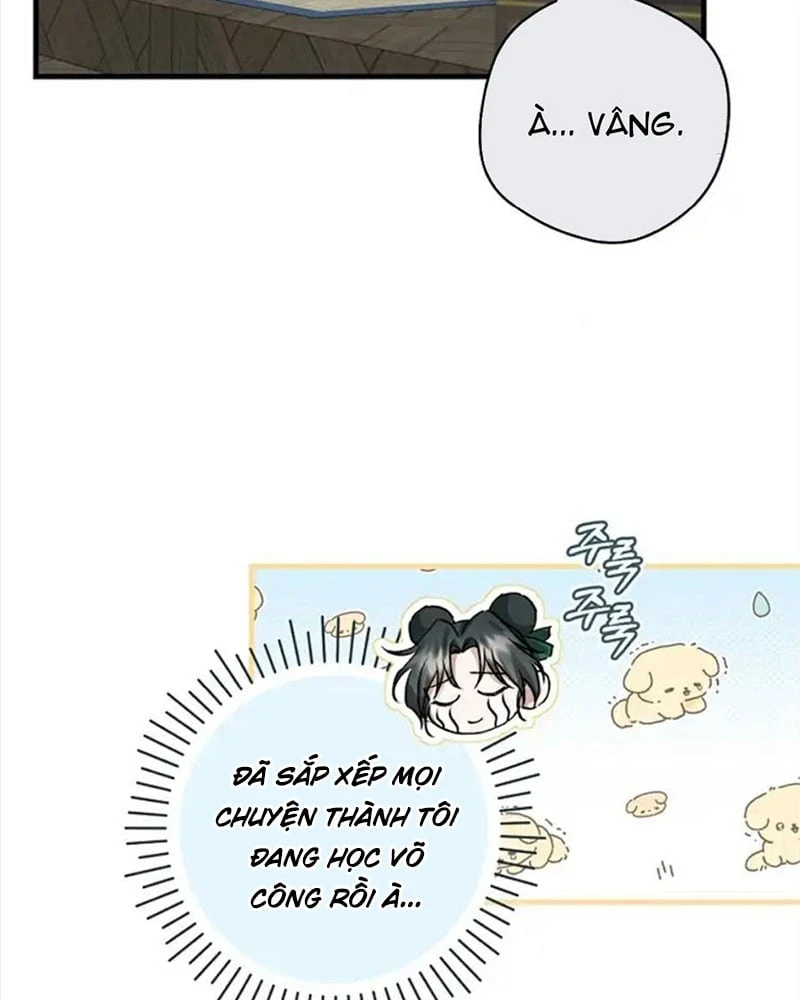 Nhật Ký Sinh Tồn Của Một Nha Hoàn Trong Gia Tộc Họ Đường Ở Tứ Xuyên Chapter  5 - 81