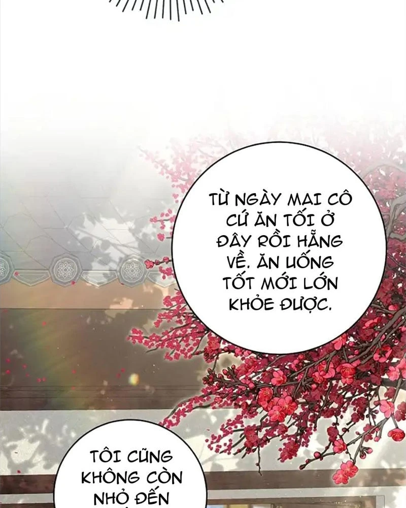 Nhật Ký Sinh Tồn Của Một Nha Hoàn Trong Gia Tộc Họ Đường Ở Tứ Xuyên Chapter  5 - 82