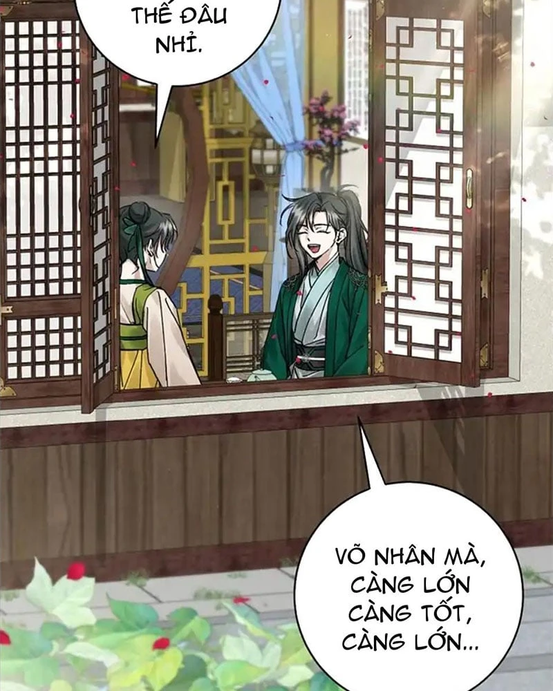 Nhật Ký Sinh Tồn Của Một Nha Hoàn Trong Gia Tộc Họ Đường Ở Tứ Xuyên Chapter  5 - 83