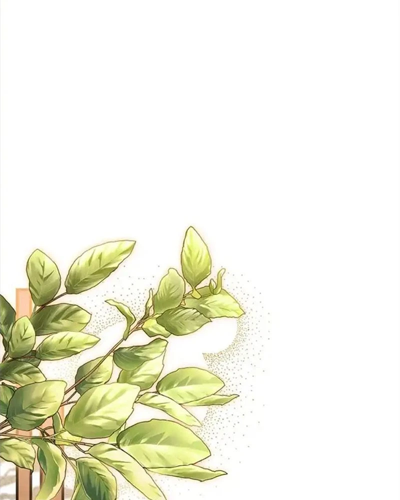 Nhật Ký Sinh Tồn Của Một Nha Hoàn Trong Gia Tộc Họ Đường Ở Tứ Xuyên Chapter  5 - 85