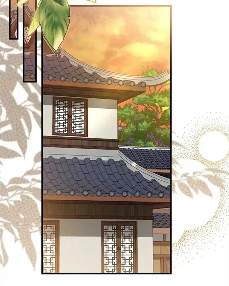 Nhật Ký Sinh Tồn Của Một Nha Hoàn Trong Gia Tộc Họ Đường Ở Tứ Xuyên Chapter  5 - 86