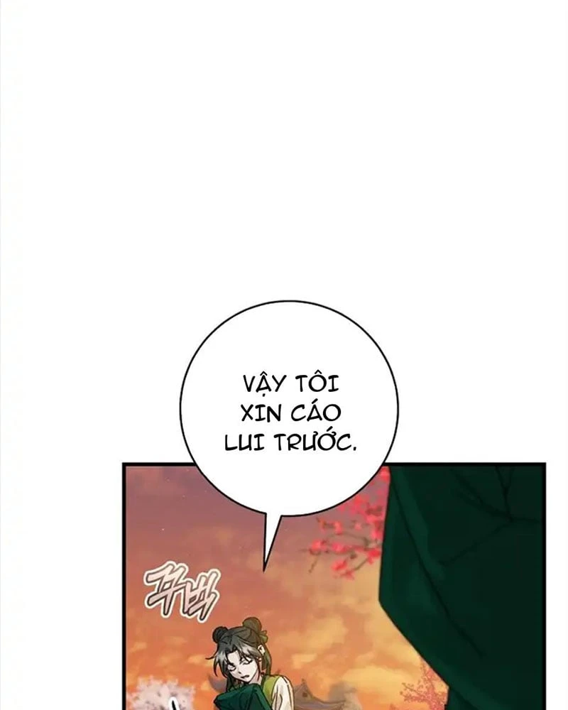 Nhật Ký Sinh Tồn Của Một Nha Hoàn Trong Gia Tộc Họ Đường Ở Tứ Xuyên Chapter  5 - 87