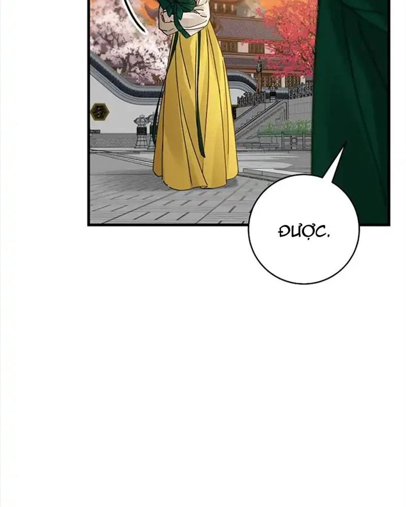 Nhật Ký Sinh Tồn Của Một Nha Hoàn Trong Gia Tộc Họ Đường Ở Tứ Xuyên Chapter  5 - 88