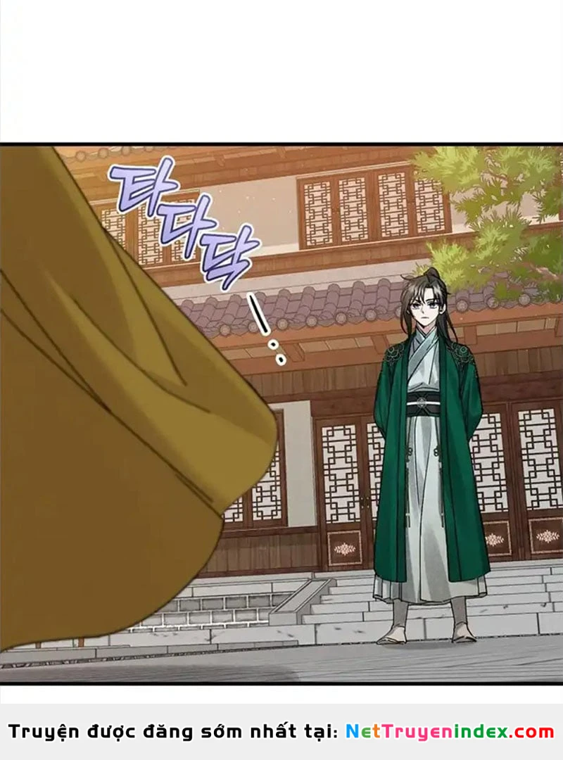 Nhật Ký Sinh Tồn Của Một Nha Hoàn Trong Gia Tộc Họ Đường Ở Tứ Xuyên Chapter  5 - 89