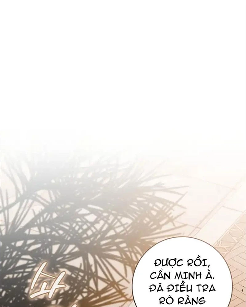 Nhật Ký Sinh Tồn Của Một Nha Hoàn Trong Gia Tộc Họ Đường Ở Tứ Xuyên Chapter  5 - 90