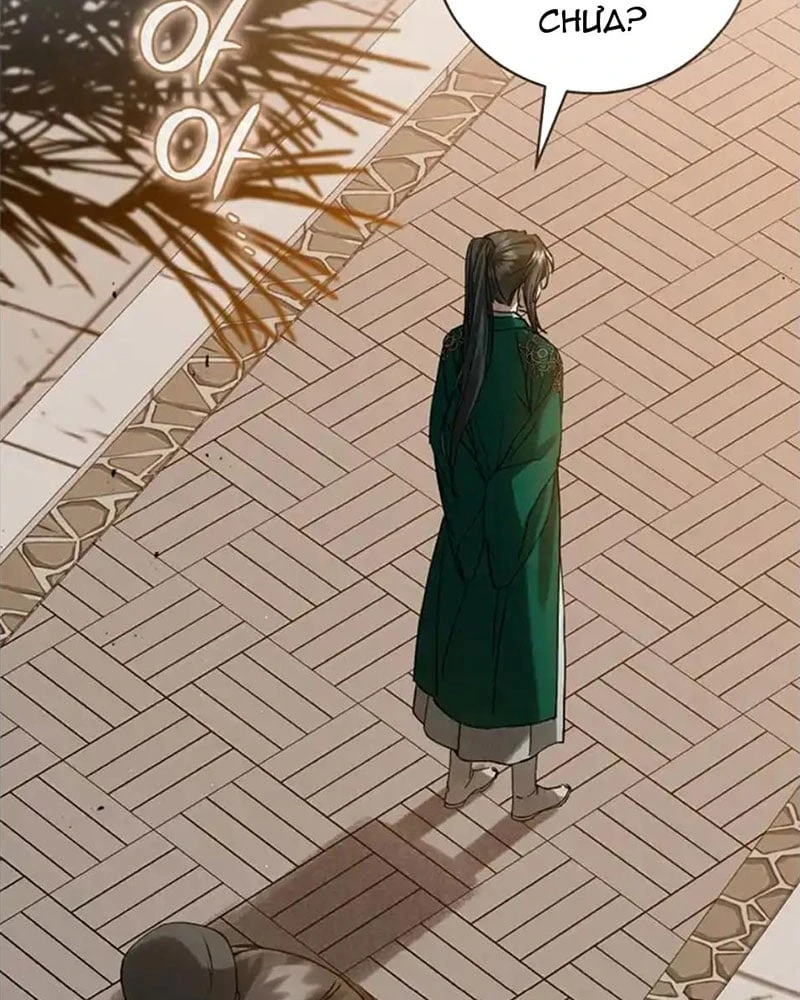 Nhật Ký Sinh Tồn Của Một Nha Hoàn Trong Gia Tộc Họ Đường Ở Tứ Xuyên Chapter  5 - 91