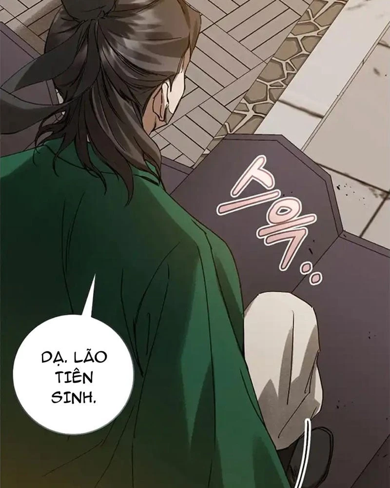 Nhật Ký Sinh Tồn Của Một Nha Hoàn Trong Gia Tộc Họ Đường Ở Tứ Xuyên Chapter  5 - 92