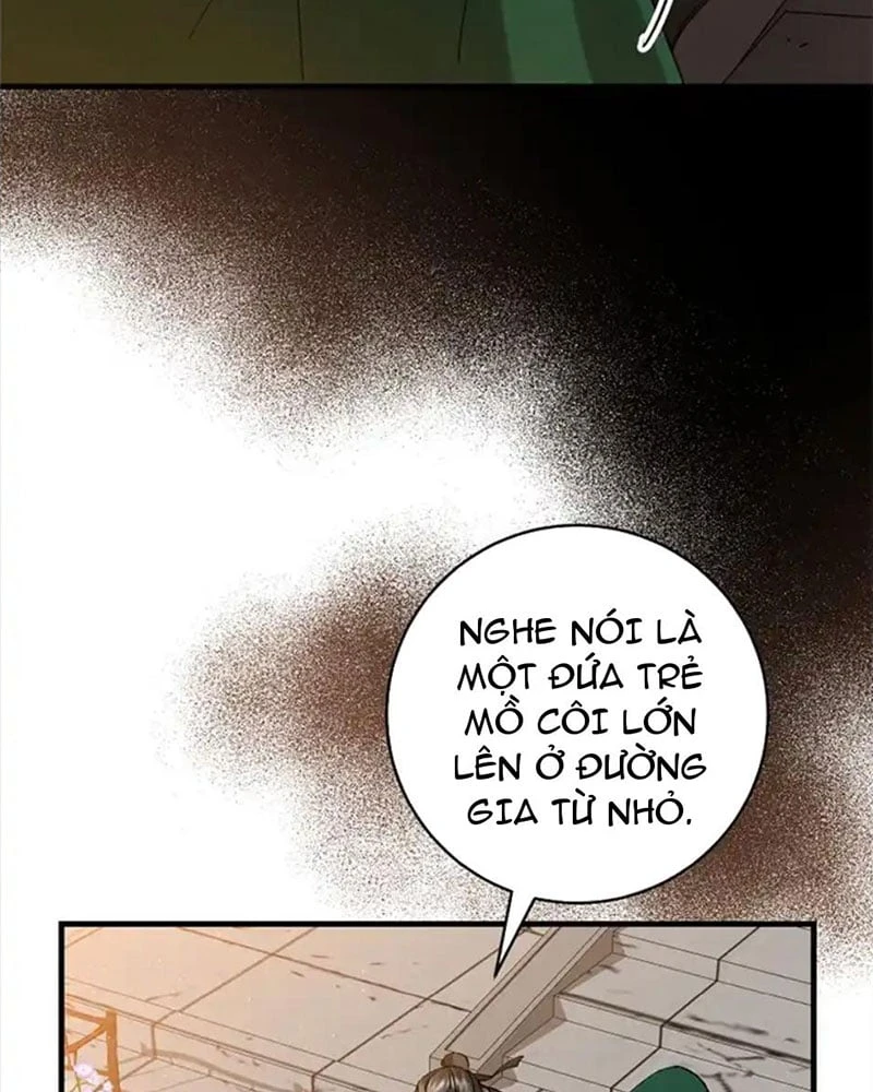 Nhật Ký Sinh Tồn Của Một Nha Hoàn Trong Gia Tộc Họ Đường Ở Tứ Xuyên Chapter  5 - 93