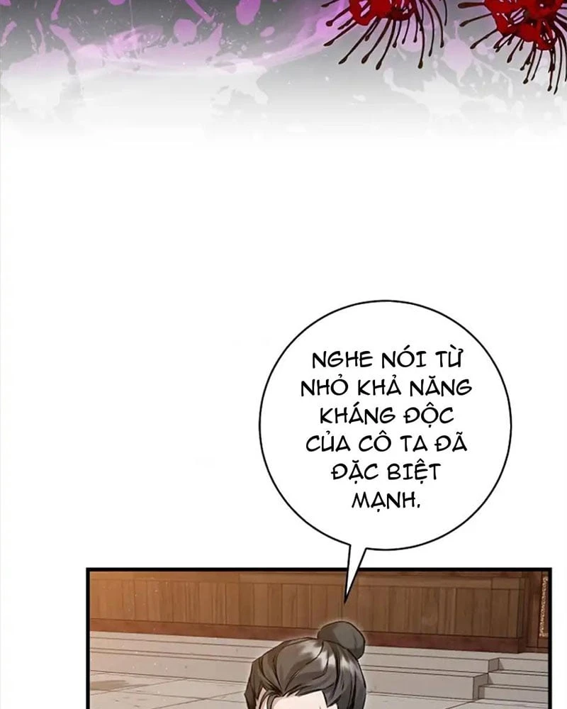 Nhật Ký Sinh Tồn Của Một Nha Hoàn Trong Gia Tộc Họ Đường Ở Tứ Xuyên Chapter  5 - 97