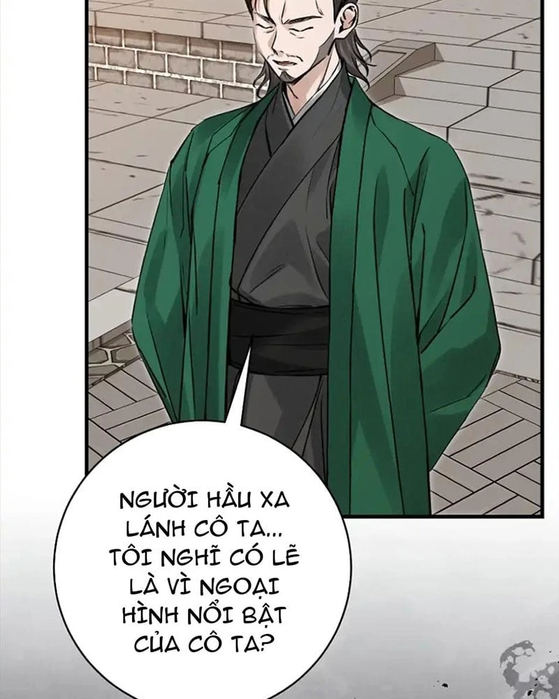 Nhật Ký Sinh Tồn Của Một Nha Hoàn Trong Gia Tộc Họ Đường Ở Tứ Xuyên Chapter  5 - 98