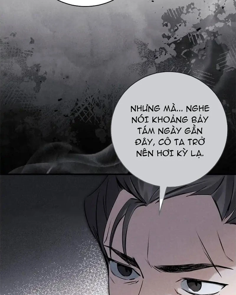 Nhật Ký Sinh Tồn Của Một Nha Hoàn Trong Gia Tộc Họ Đường Ở Tứ Xuyên Chapter  5 - 99