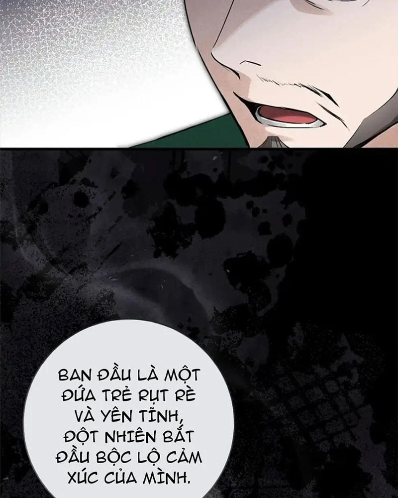 Nhật Ký Sinh Tồn Của Một Nha Hoàn Trong Gia Tộc Họ Đường Ở Tứ Xuyên Chapter  5 - 100