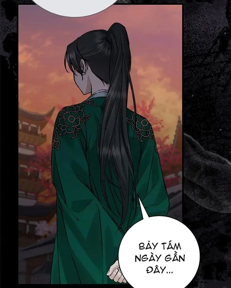 Nhật Ký Sinh Tồn Của Một Nha Hoàn Trong Gia Tộc Họ Đường Ở Tứ Xuyên Chapter  5 - 101