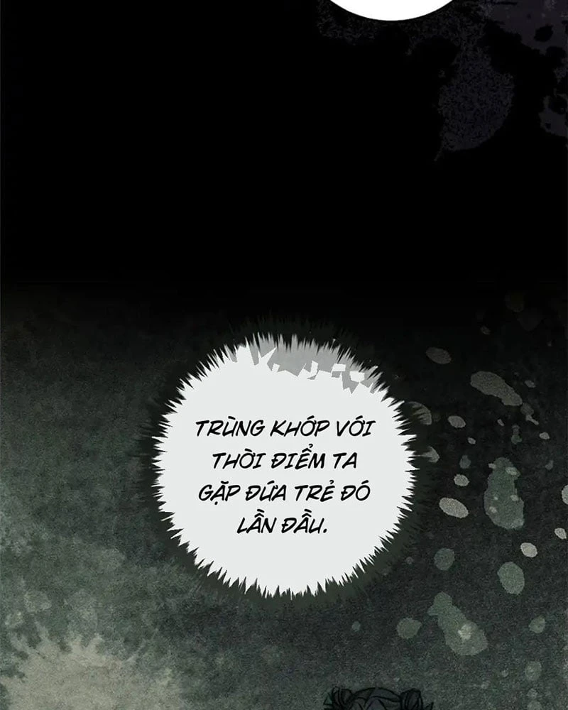 Nhật Ký Sinh Tồn Của Một Nha Hoàn Trong Gia Tộc Họ Đường Ở Tứ Xuyên Chapter  5 - 102