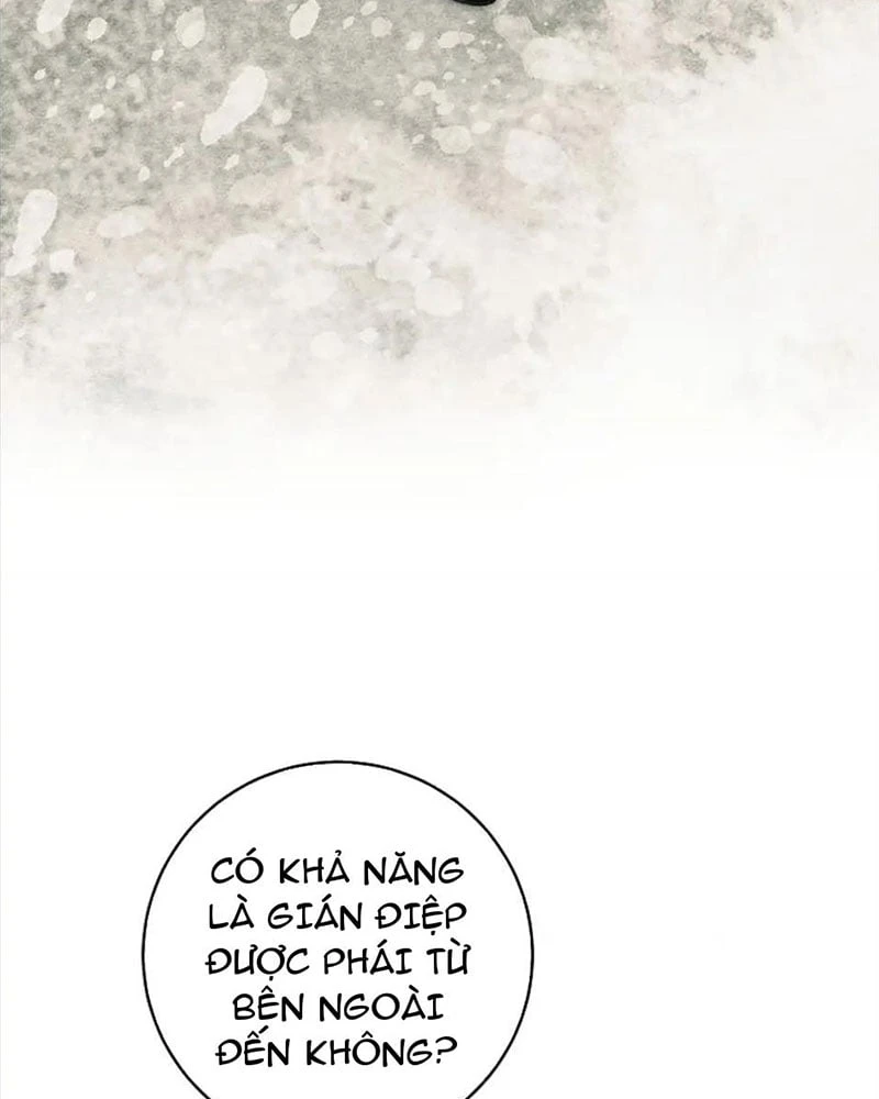 Nhật Ký Sinh Tồn Của Một Nha Hoàn Trong Gia Tộc Họ Đường Ở Tứ Xuyên Chapter  5 - 104