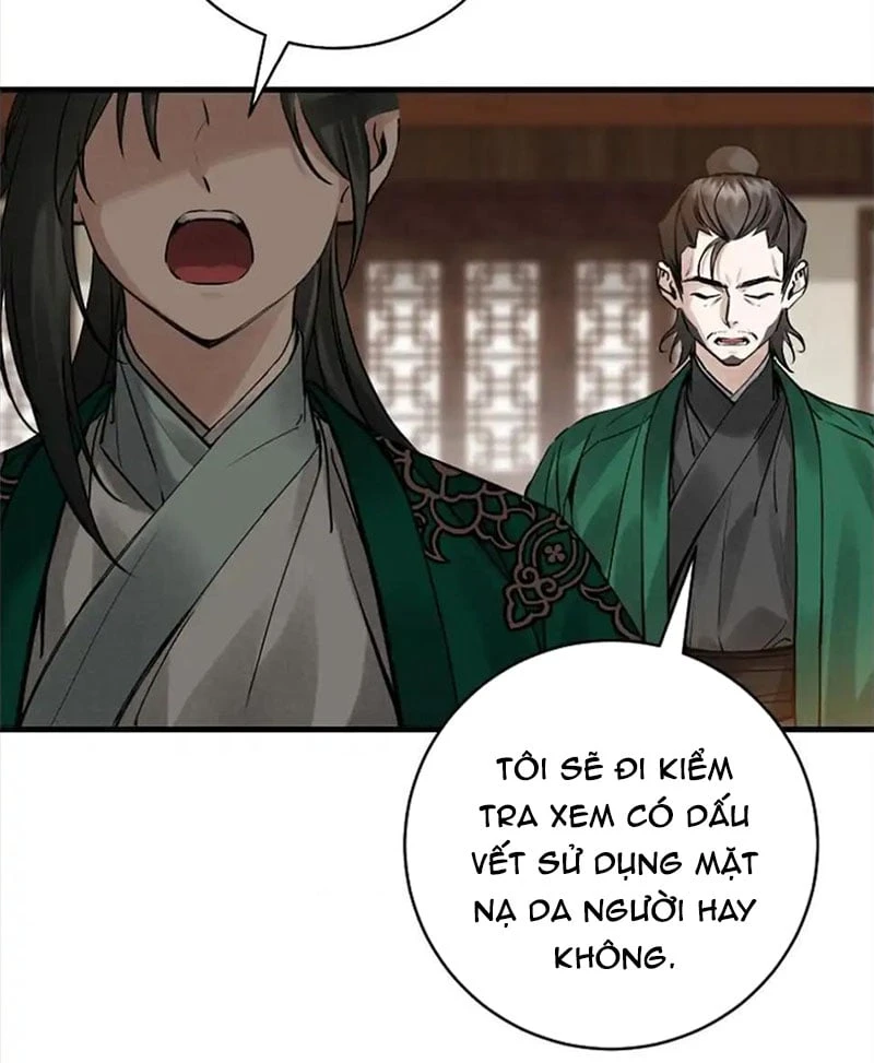 Nhật Ký Sinh Tồn Của Một Nha Hoàn Trong Gia Tộc Họ Đường Ở Tứ Xuyên Chapter  5 - 105