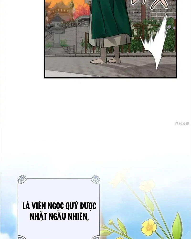 Nhật Ký Sinh Tồn Của Một Nha Hoàn Trong Gia Tộc Họ Đường Ở Tứ Xuyên Chapter  5 - 107