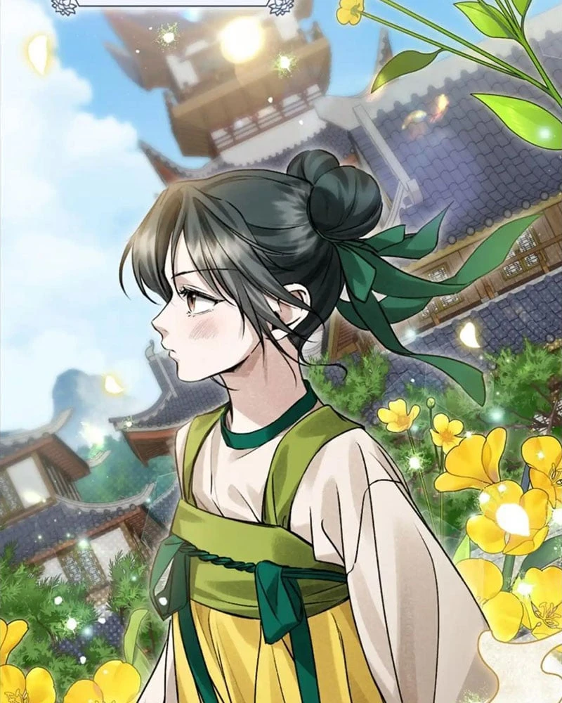 Nhật Ký Sinh Tồn Của Một Nha Hoàn Trong Gia Tộc Họ Đường Ở Tứ Xuyên Chapter  5 - 108