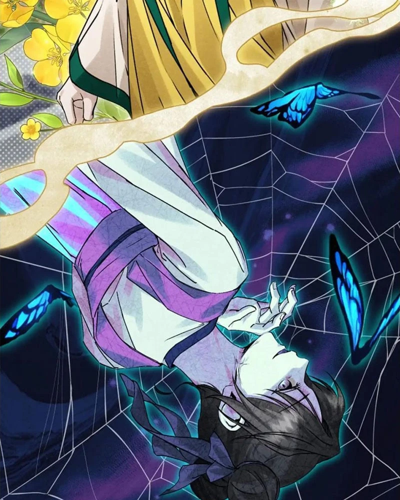 Nhật Ký Sinh Tồn Của Một Nha Hoàn Trong Gia Tộc Họ Đường Ở Tứ Xuyên Chapter  5 - 109