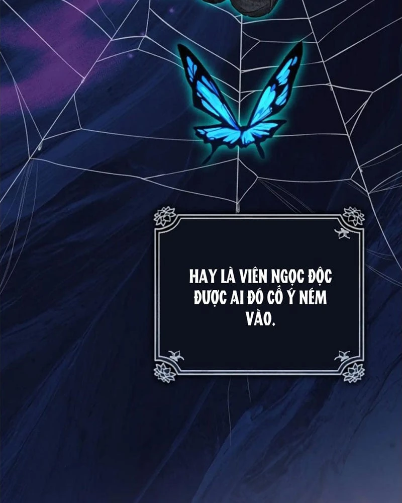 Nhật Ký Sinh Tồn Của Một Nha Hoàn Trong Gia Tộc Họ Đường Ở Tứ Xuyên Chapter  5 - 110