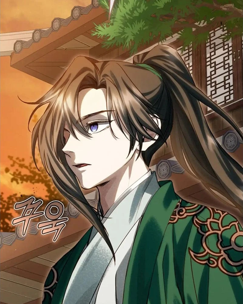 Nhật Ký Sinh Tồn Của Một Nha Hoàn Trong Gia Tộc Họ Đường Ở Tứ Xuyên Chapter  5 - 112