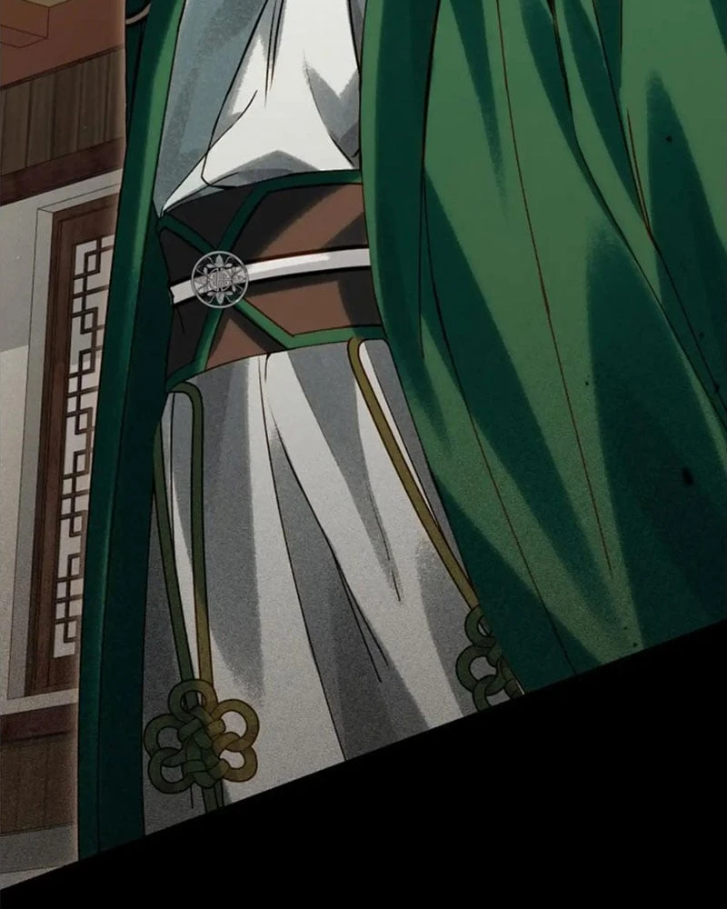 Nhật Ký Sinh Tồn Của Một Nha Hoàn Trong Gia Tộc Họ Đường Ở Tứ Xuyên Chapter  5 - 113