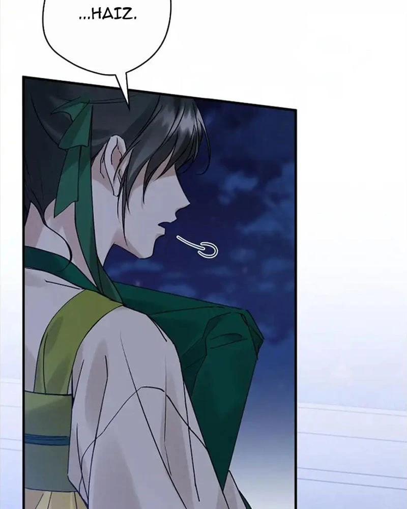 Nhật Ký Sinh Tồn Của Một Nha Hoàn Trong Gia Tộc Họ Đường Ở Tứ Xuyên Chapter 6 - 3