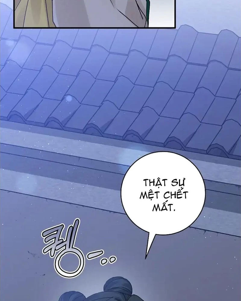 Nhật Ký Sinh Tồn Của Một Nha Hoàn Trong Gia Tộc Họ Đường Ở Tứ Xuyên Chapter 6 - 4