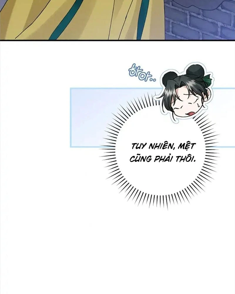 Nhật Ký Sinh Tồn Của Một Nha Hoàn Trong Gia Tộc Họ Đường Ở Tứ Xuyên Chapter 6 - 6