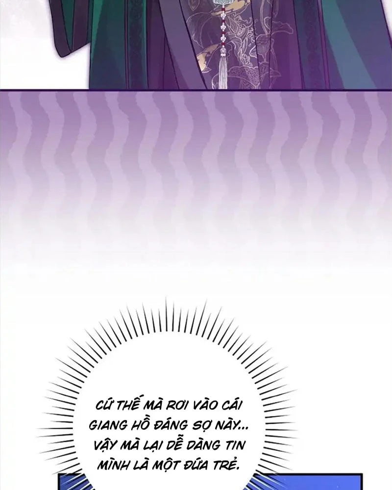 Nhật Ký Sinh Tồn Của Một Nha Hoàn Trong Gia Tộc Họ Đường Ở Tứ Xuyên Chapter 6 - 9