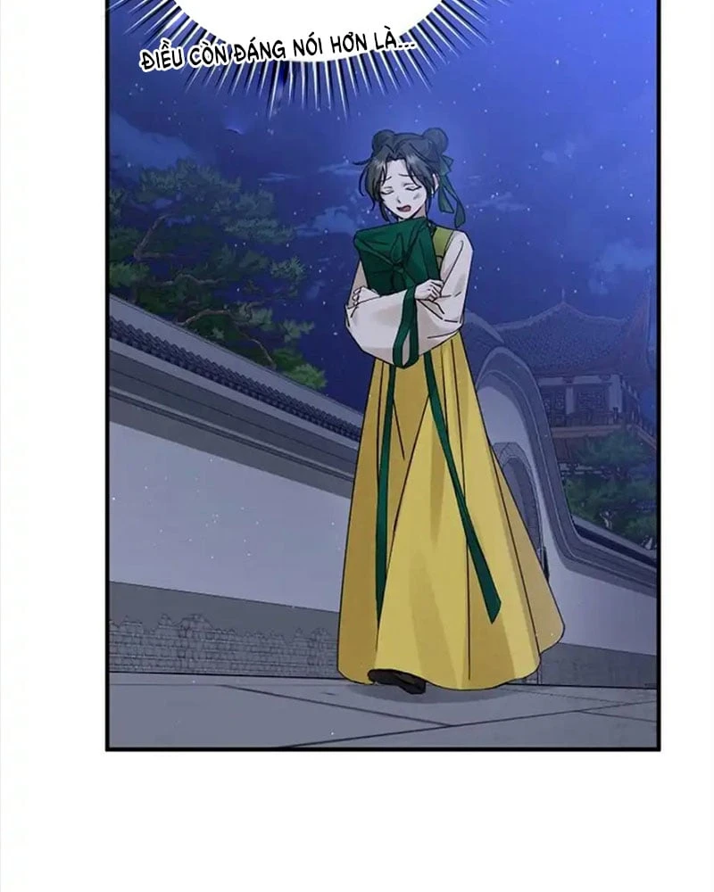 Nhật Ký Sinh Tồn Của Một Nha Hoàn Trong Gia Tộc Họ Đường Ở Tứ Xuyên Chapter 6 - 10