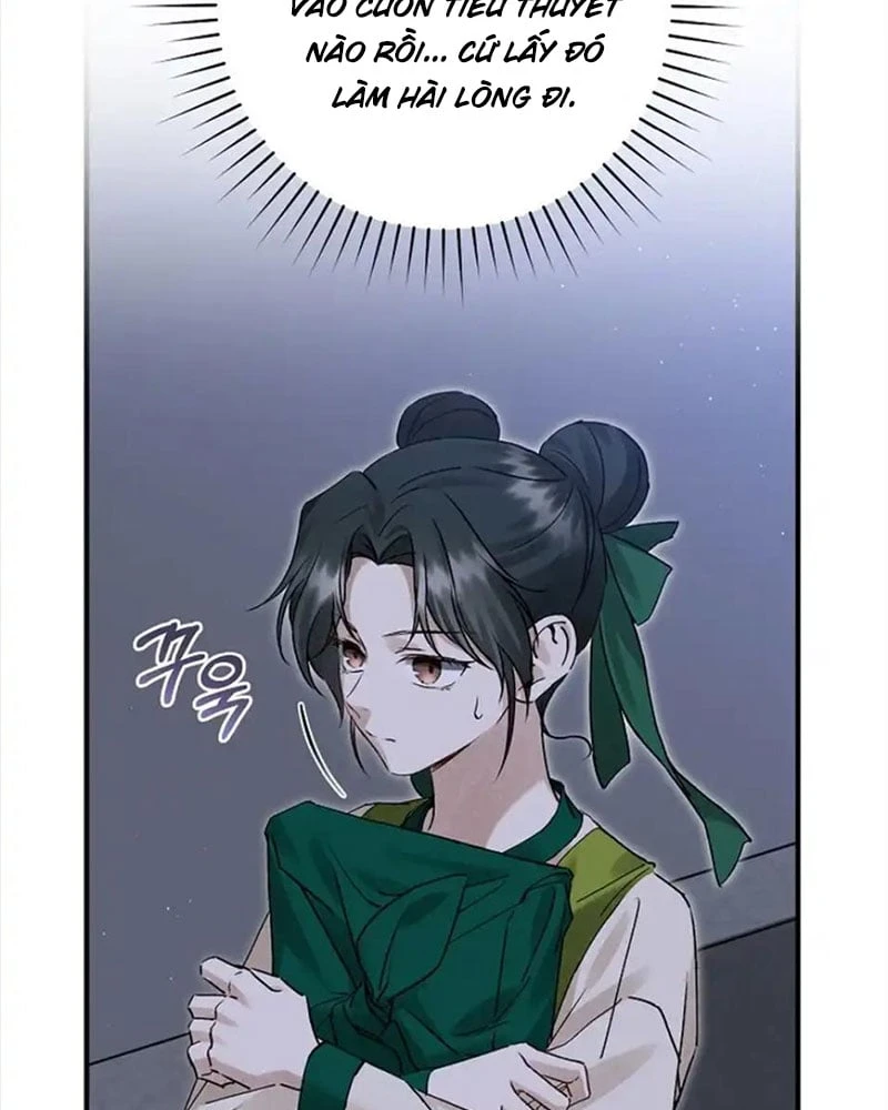 Nhật Ký Sinh Tồn Của Một Nha Hoàn Trong Gia Tộc Họ Đường Ở Tứ Xuyên Chapter 6 - 13