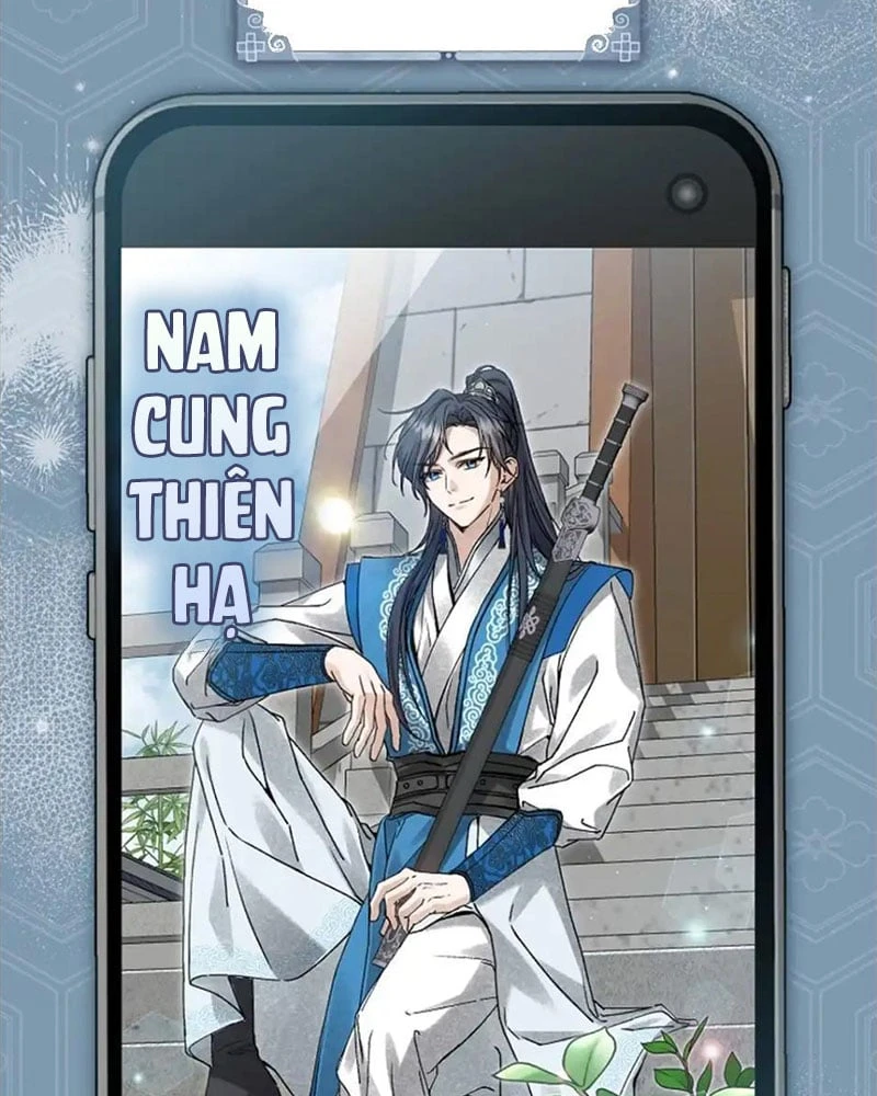 Nhật Ký Sinh Tồn Của Một Nha Hoàn Trong Gia Tộc Họ Đường Ở Tứ Xuyên Chapter 6 - 15