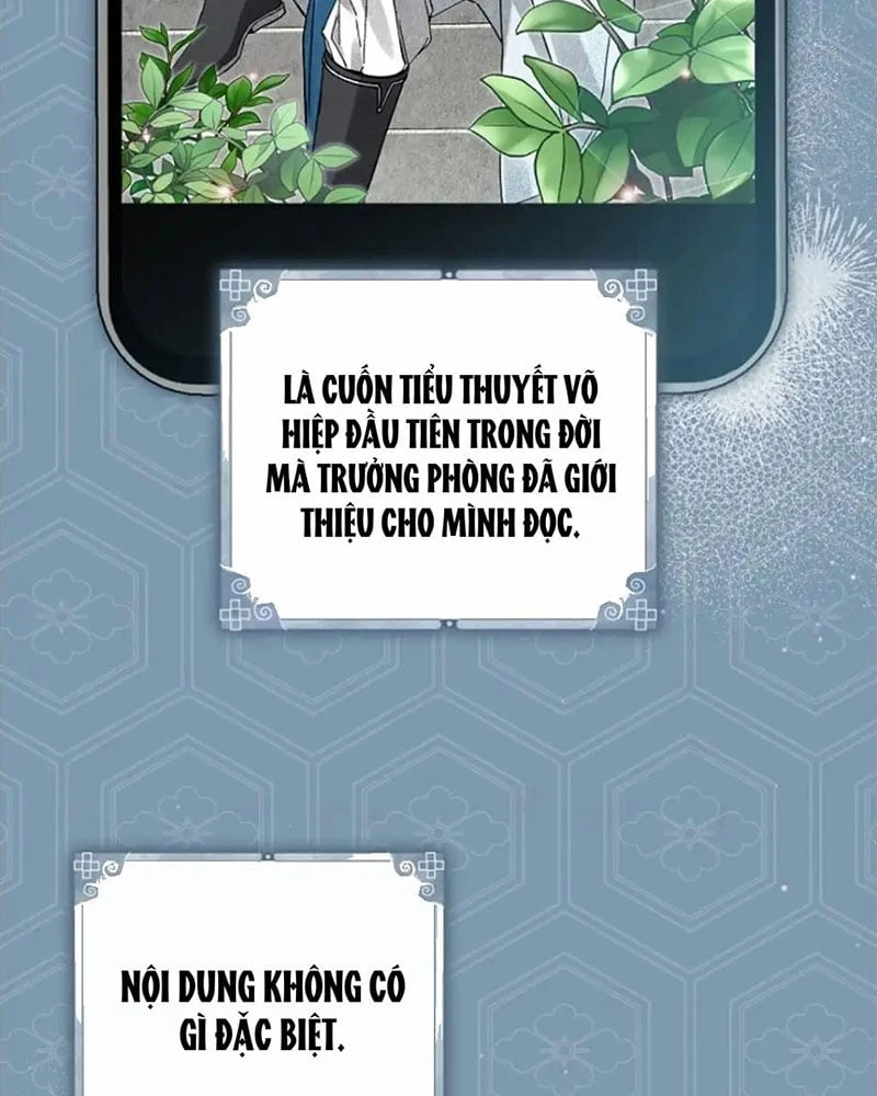 Nhật Ký Sinh Tồn Của Một Nha Hoàn Trong Gia Tộc Họ Đường Ở Tứ Xuyên Chapter 6 - 16