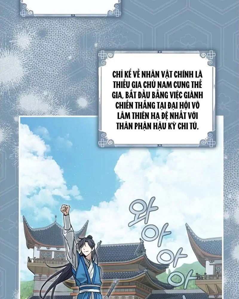 Nhật Ký Sinh Tồn Của Một Nha Hoàn Trong Gia Tộc Họ Đường Ở Tứ Xuyên Chapter 6 - 17