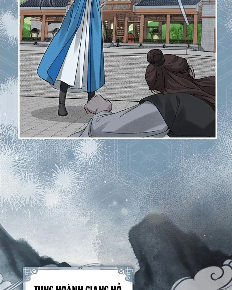 Nhật Ký Sinh Tồn Của Một Nha Hoàn Trong Gia Tộc Họ Đường Ở Tứ Xuyên Chapter 6 - 18