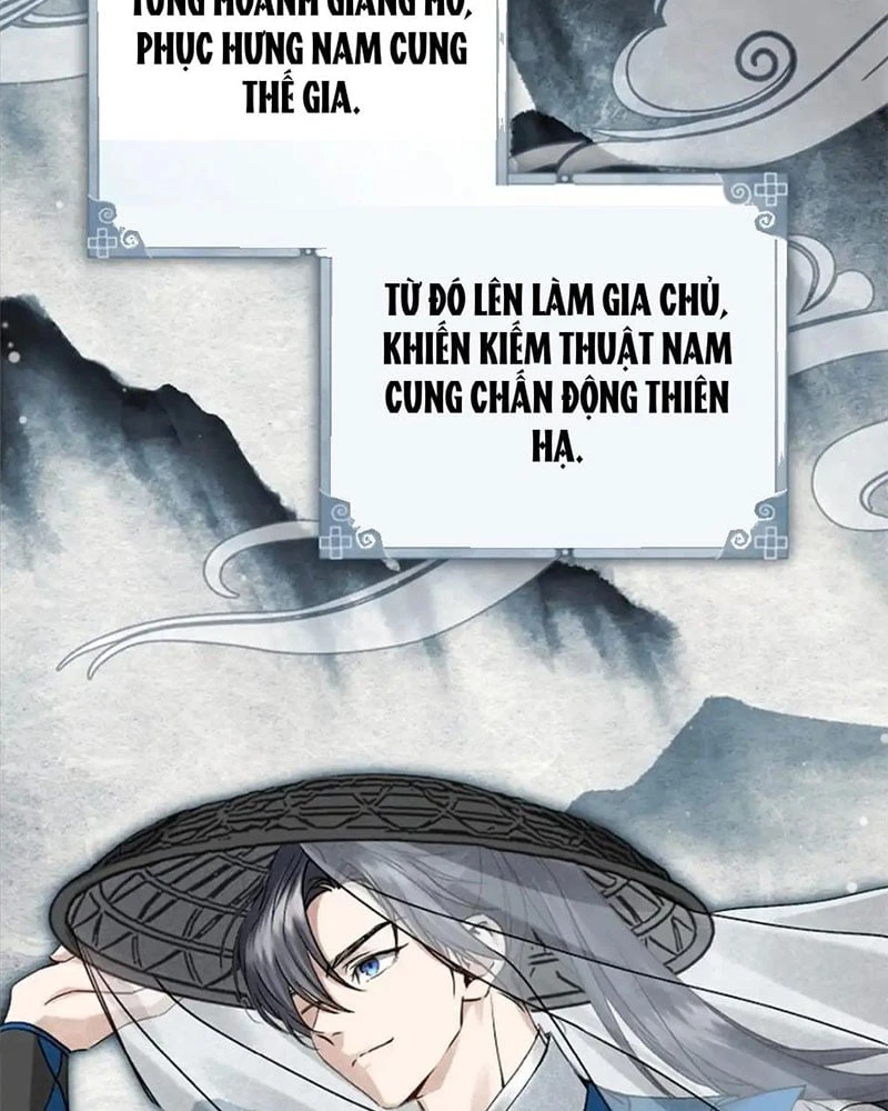 Nhật Ký Sinh Tồn Của Một Nha Hoàn Trong Gia Tộc Họ Đường Ở Tứ Xuyên Chapter 6 - 19