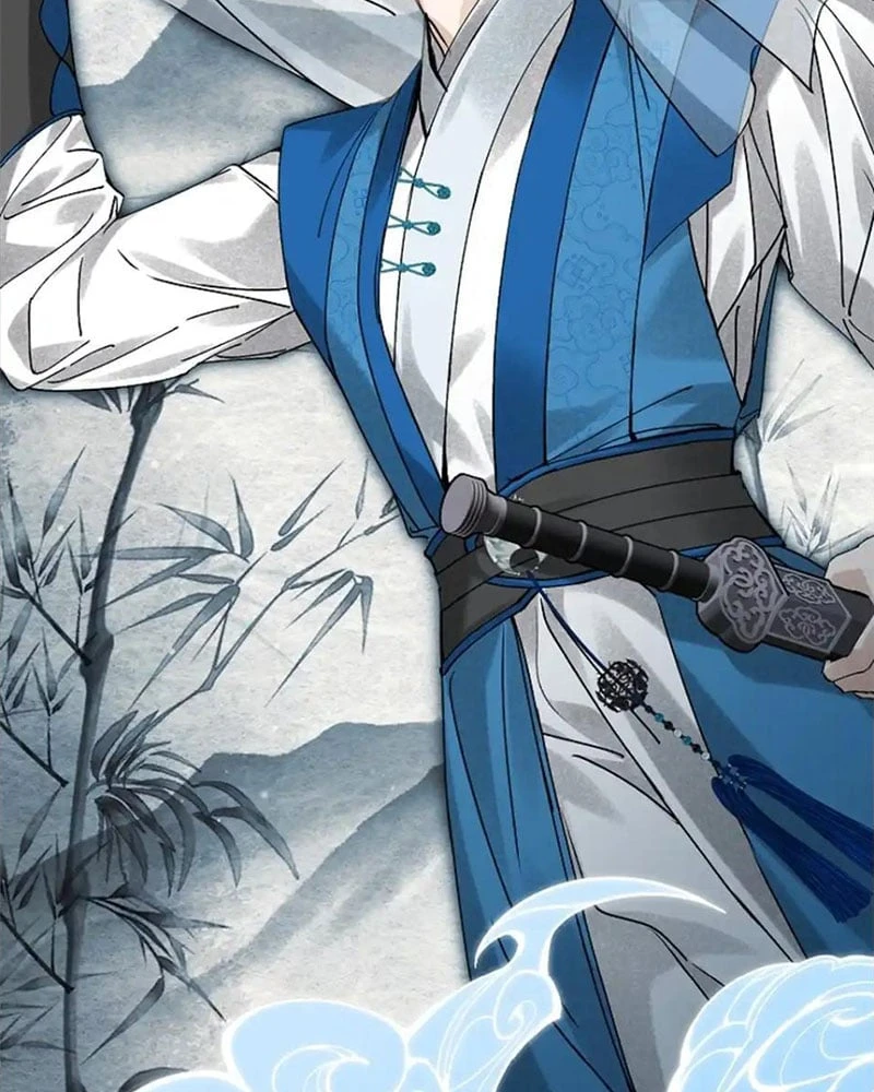 Nhật Ký Sinh Tồn Của Một Nha Hoàn Trong Gia Tộc Họ Đường Ở Tứ Xuyên Chapter 6 - 20