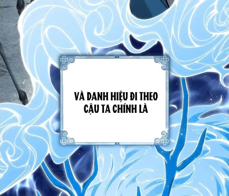 Nhật Ký Sinh Tồn Của Một Nha Hoàn Trong Gia Tộc Họ Đường Ở Tứ Xuyên Chapter 6 - 21