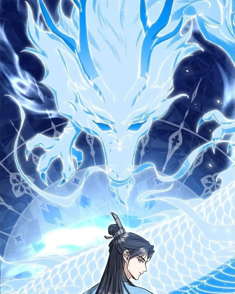 Nhật Ký Sinh Tồn Của Một Nha Hoàn Trong Gia Tộc Họ Đường Ở Tứ Xuyên Chapter 6 - 22