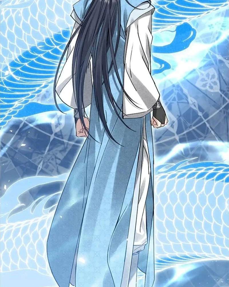 Nhật Ký Sinh Tồn Của Một Nha Hoàn Trong Gia Tộc Họ Đường Ở Tứ Xuyên Chapter 6 - 23