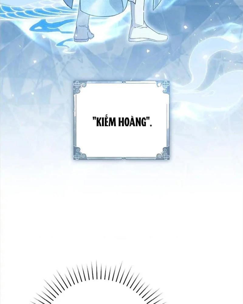 Nhật Ký Sinh Tồn Của Một Nha Hoàn Trong Gia Tộc Họ Đường Ở Tứ Xuyên Chapter 6 - 24