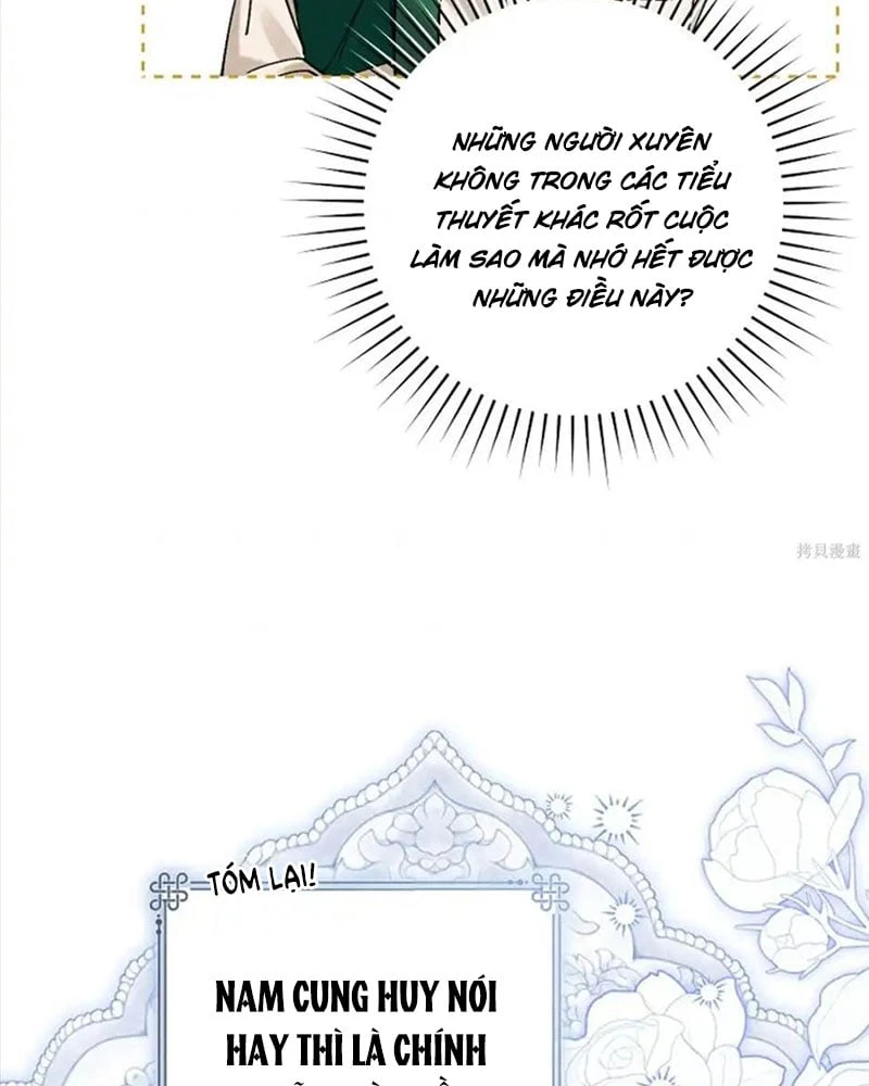 Nhật Ký Sinh Tồn Của Một Nha Hoàn Trong Gia Tộc Họ Đường Ở Tứ Xuyên Chapter 6 - 26